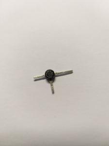 DES-1005D DRIVER FREE