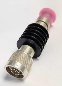 N Kontakt BIRD 8304-300-N 30DB