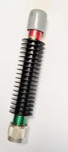 N Kontakt BIRD 8306-100-N 10DB