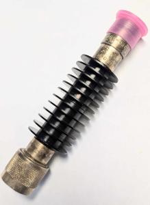 N Kontakt BIRD 8306-030-N 3DB