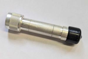 N Kontakt BIRD 8303-100-N 10DB