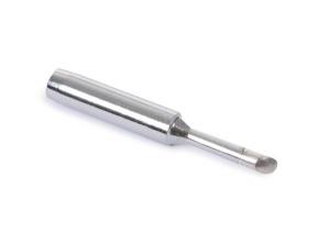 Lödspets för VTSS220