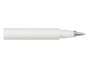 Lödspets 1,0 mm Fin spets