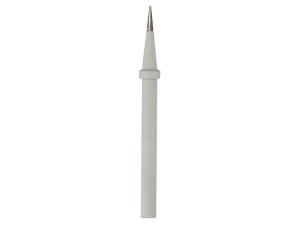 Lödspets 0,5 mm
