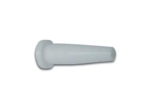 Lödspets för Artnr: 20-0379