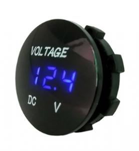 Panelinstrument digital Panelinstrument digital