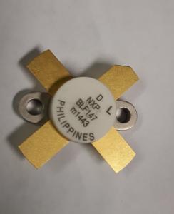 BLF147