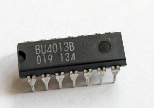 BU4013B