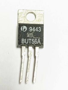 BUT56A
