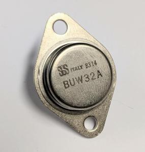 BUW32A  NOS