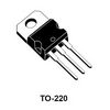 BUZ11 POWER MOSFET N-CH 50V-36