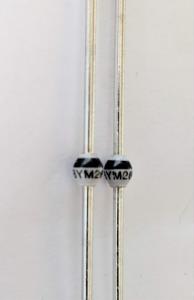 BYM26C 2st