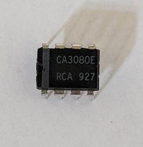 CA3080E