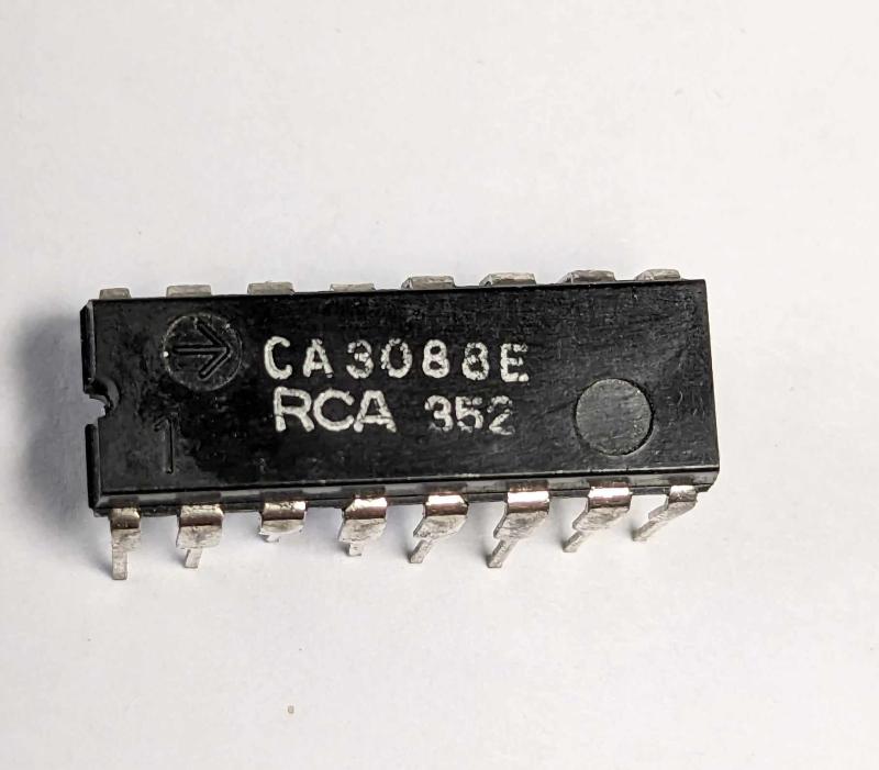 CA3088E