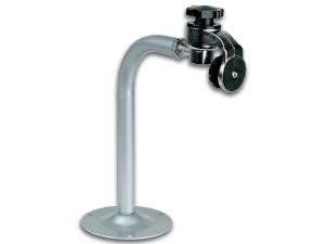 Fäste för Kamera metall