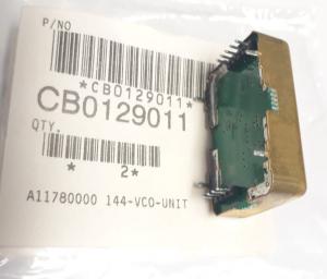 CB0129011