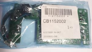 CB1152002  - 817