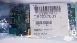 CB2037001