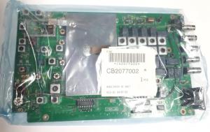 CB2077002