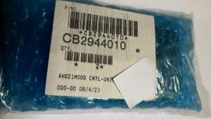 CB2944010