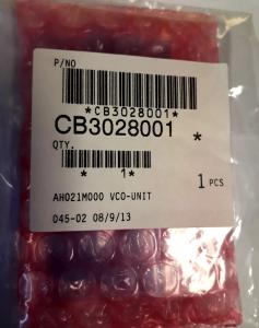 CB3028001