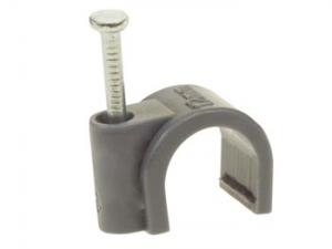 Spikklammer 7-8mm 10st