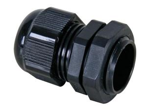 Genomföring 10,0 - 14,0 mm Vattentät