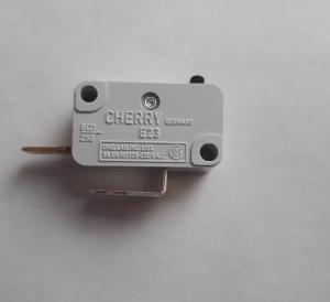 Mikrobrytare  5A Cherry
