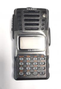 CP8221001 Panel assy