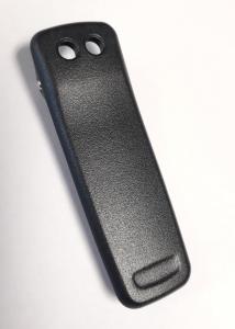 CP9173001 Belt clip assy 