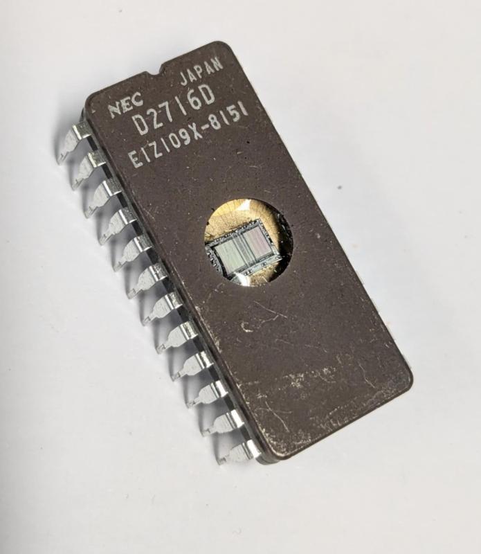 D2716D