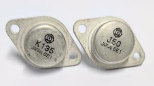J50 + K135 TO3 NOS