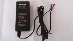 Laddare 12 V 1 A