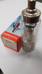 DY802/1 Telefunken NOS
