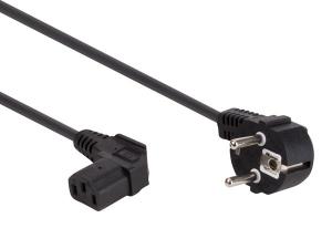 Apparatsladd, vinklad, 3 Meter