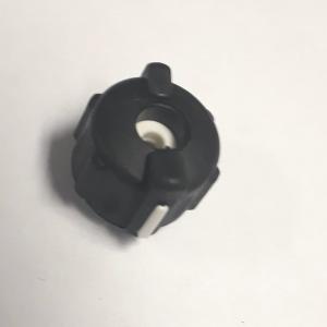 RA060170A Ersättningsvred volym