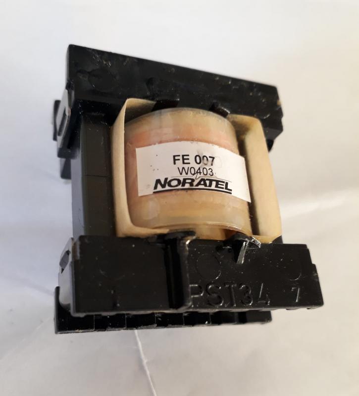 Transformator FE 007 W0403 Noratel