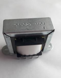 Transformator G15029