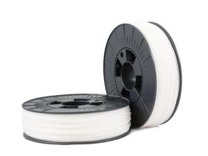 Filament 1,75 HIPS Vit 500g
