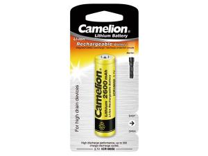 18650 Batterihållare 18650 Batterihållare