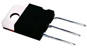 TIP34B PNP 10A 100V 80W Transistor 