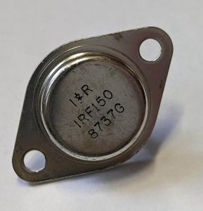 IRF150