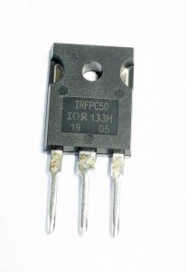 IRFP50 