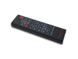 IR Sändare för fjärrstyrning, K4101