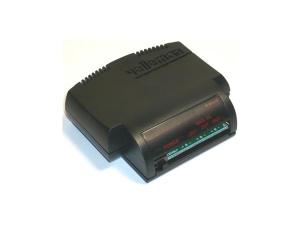 Ljus och effekt generator, VM146