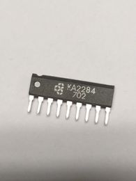 KA2284