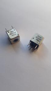 TOKO RCL KAN K3949 XM / 2 st 