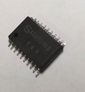 KDA0316LD
