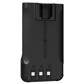 KNB-65L  7,2V 1520 mAh