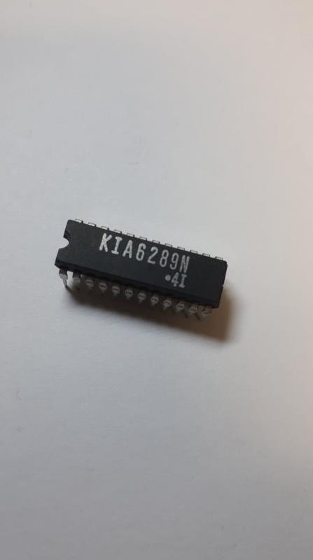 KIA6289